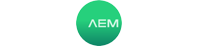 AEM