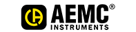 AEMC