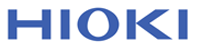 Hioki