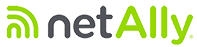 netAlly