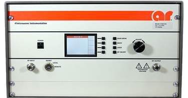 AR RF/Microwave Instrumentation 175S1G4