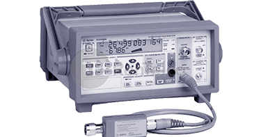 Keysight 53148A