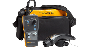 Fluke FEV100