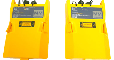 Fluke Networks CFP-MM-ADD