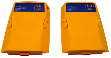 Fluke Networks DSX-8000-ADD