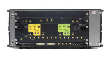 Keysight Technologies M8040A-64G