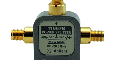 Keysight Technologies 11667B