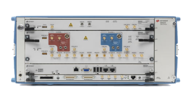 Keysight Technologies M8040A-64G-GEN