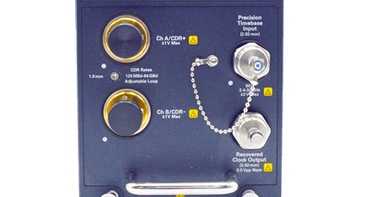 Keysight Technologies N1060A