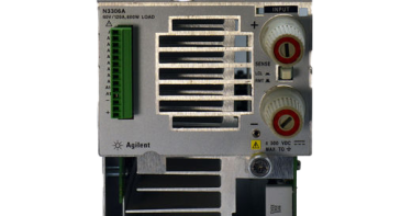 Keysight Technologies N3306A