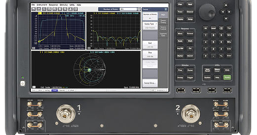 Keysight Technologies N5225B-200