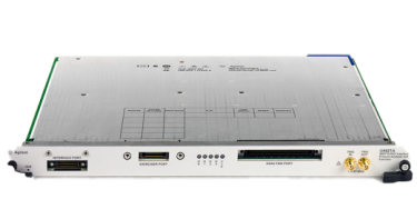 Keysight Technologies U4421A