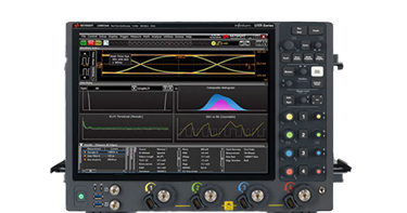 Keysight Technologies UXR0134A