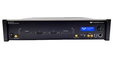 Teledyne LeCroy PE171AAA-X