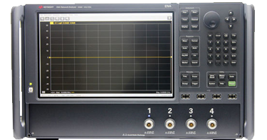 Keysight E5080B-490