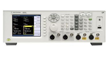 Keysight Technologies U8903A-200