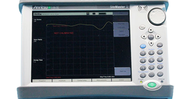 Anritsu S361E