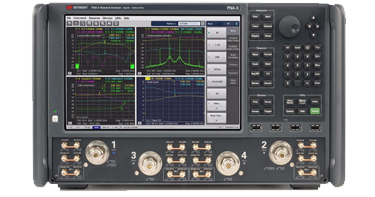 Keysight (Formerly Agilent) N5247B-425