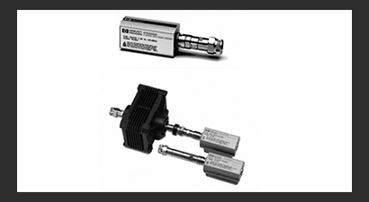 Keysight Technologies E9301H Specs and Manuals