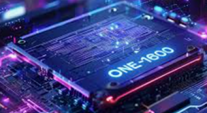Viavi Introduces 1.6Tb/s High-Speed Ethernet Testing for AI Workloads