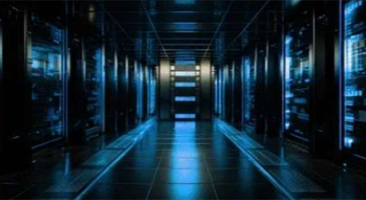 How to Effectively Manage Network Failures in Data Centers