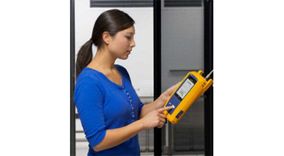 Choosing the Right OTDR for your Datacenter