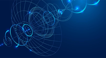 Direct Radar Signal Generation and Acquisition