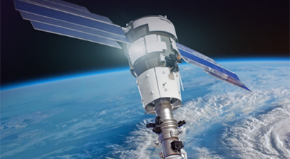 Satellite Mission Assurance