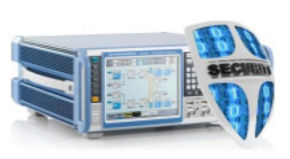 Malware Protection: White Paper Embedded Linux