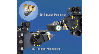 Verify High Frequency Signal Integrity On Printed Circuit Boards