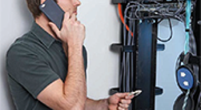 Troubleshooting Fiber