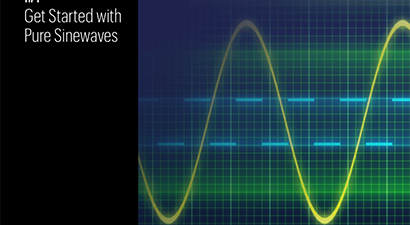 4 Tips to Generate Complex Waveforms