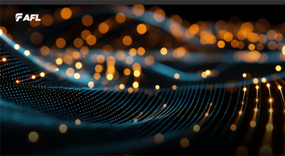 Meshing in AI and Hyperscale  Data Centers: Practical Guidance  for Evolving Infrastructure Design