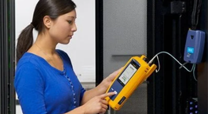 Fiber Best Practice: Fiber Plant Characterization and Troubleshooting (Tier 2 Certification)