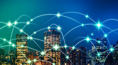 400GE Data Center Transceiver Test Overcoming Three Key Challenges