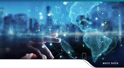 What You Should Know About  Regulatory Test for Wi-Fi 6E Devices