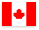 canada-flag