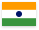 india-flag