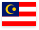 malaysia-flag