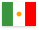 mexico-flag