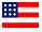 us-flag