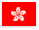 united state